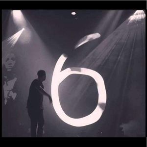 Meet your Posher, Rolando